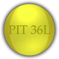 Kliknij, jeli rozliczasz si formularzem PIT-36L!